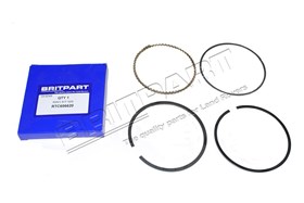 RING KIT 020 RTC606620
