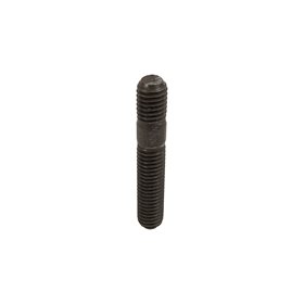SZPILKA M8 X 48 RTC6093GEN