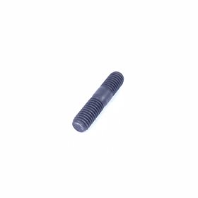 SZPILKA M8 X 32 TURBINY 2,5 TD RTC6094GEN