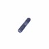 SZPILKA M8 X 32 TURBINY 2,5 TD RTC6094GEN