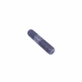 SZPILKA M8 X 32 TURBINY 2,5 TD RTC6094GEN