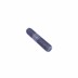 SZPILKA M8 X 32 TURBINY 2,5 TD RTC6094GEN