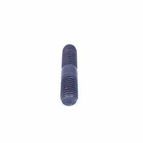 SZPILKA M8 X 32 TURBINY 2,5 TD RTC6094GEN