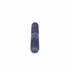 SZPILKA M8 X 32 TURBINY 2,5 TD RTC6094GEN