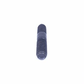 SZPILKA M8 X 32 TURBINY 2,5 TD RTC6094GEN