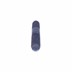SZPILKA M8 X 32 TURBINY 2,5 TD RTC6094GEN