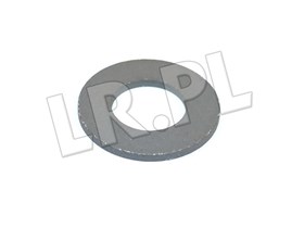 PODKLADKA PLASKA 7/16" SERIA 2 RTC611GEN