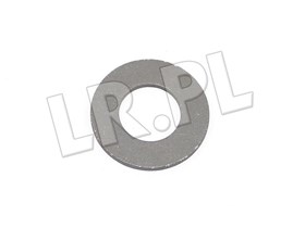 PODKLADKA PLASKA 7/16" SERIA 2 RTC611GEN