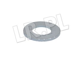 PODKLADKA PLASKA 7/16" SERIA 2 RTC611GEN