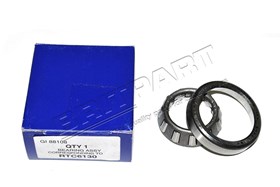 BEARING ASSY RTC6130