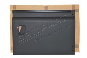 RH DOOR BOTTOM RTC6287