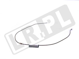 PRZEWOD HAM. RTC6379GEN