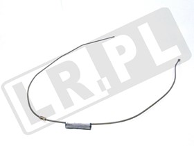 PRZEWOD HAM. RTC6379GEN
