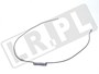PRZEWOD HAM. RTC6379GEN