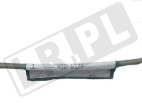 PRZEWOD HAM. RTC6379GEN