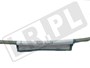 PRZEWOD HAM. RTC6379GEN