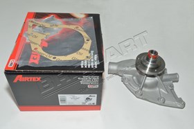 POMPA WODY - RR / DISCOVERY 200 TDI RTC6395AIRTEX