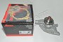 POMPA WODY - RR / DISCOVERY 200 TDI RTC6395AIRTEX