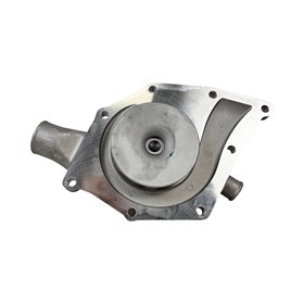 POMPA WODY - RR / DISCOVERY 200 TDI RTC6395PROFLOW