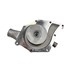 POMPA WODY - RR / DISCOVERY 200 TDI RTC6395PROFLOW