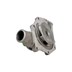 POMPA WODY - RR / DISCOVERY 200 TDI RTC6395PROFLOW