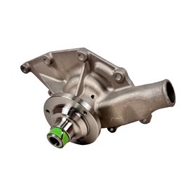 POMPA WODY - RR / DISCOVERY 200 TDI RTC6395PROFLOW