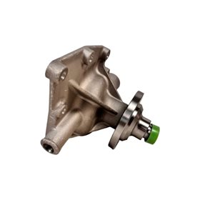 POMPA WODY - RR / DISCOVERY 200 TDI RTC6395PROFLOW