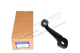 PWR STG DROP ARM RH RTC6398