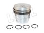 TLOK KPL. LR 2,5 D 1 SZLIF RTC644220G