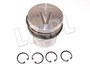 TLOK KPL. LR 2,5 D 1 SZLIF RTC644220G