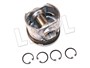 TLOK KPL. LR 2,5 D 1 SZLIF RTC644220G