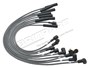 KABLE WN V8 KPL. RTC6551