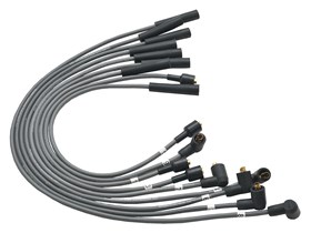KABLE WN V8 KPL. RTC6551