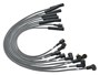 KABLE WN V8 KPL. RTC6551