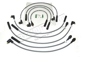 KABLE WN V8 KPL. (LUCAS) RTC6551GEN