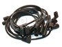 KABLE WN V8 KPL. (LUCAS) RTC6551LUCAS