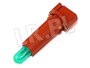 ZAROWKA ZEGAROW DISCOVERY DO 95 RTC6582GEN