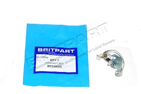 PRZERYWACZ APARATU ZAPLONOWEGO V8 RTC6623