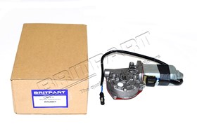 SILNIK PRAWEGO PODNOSNIKA SZYBY PRZEDNIE RTC6641