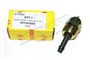 ZAWOR ELEKTRYCZNY (ODCINAJACY) POMPY WTR RTC6702G