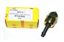 ZAWOR ELEKTRYCZNY (ODCINAJACY) POMPY WTR RTC6702G