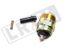ZAWOR ELEKTRYCZNY (ODCINAJACY) POMPY WTR RTC6702GEN
