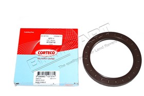 SIMERING WALU TYL VM 2,4/2,5 RTC6710CORTECO