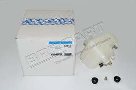 ABS RESERVOIR K RTC6741WABCO