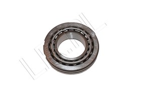 LOZYSKO WALKA SPRZEGLOWEGO LT / R380 SUF RTC6751