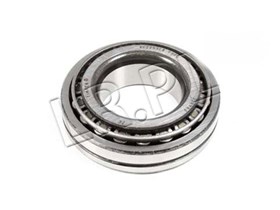 LOZYSKO WALKA SPRZEGLOWEGO LT / R380 SUF RTC6751TIMKEN