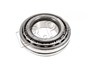 LOZYSKO WALKA SPRZEGLOWEGO LT / R380 SUF RTC6751TIMKEN