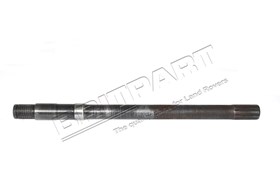 POLOSKA PRZOD PRAWA (KROTKA) FREZ 10/32 RTC6754