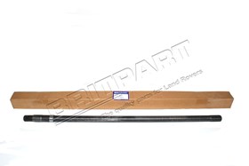 POLOSKA PRZOD LEWA (DLUGA) FREZ 10/32 DE RTC6755