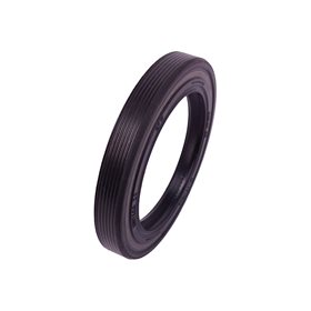 SIMERING WALU PRZOD VM 2,4/2,5 RTC6771
